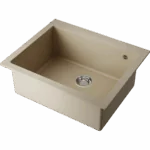 Мойка для кухни Omoikiri Bosen 61 — ch