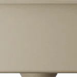 Мойка для кухни Omoikiri Bosen 61 — ch