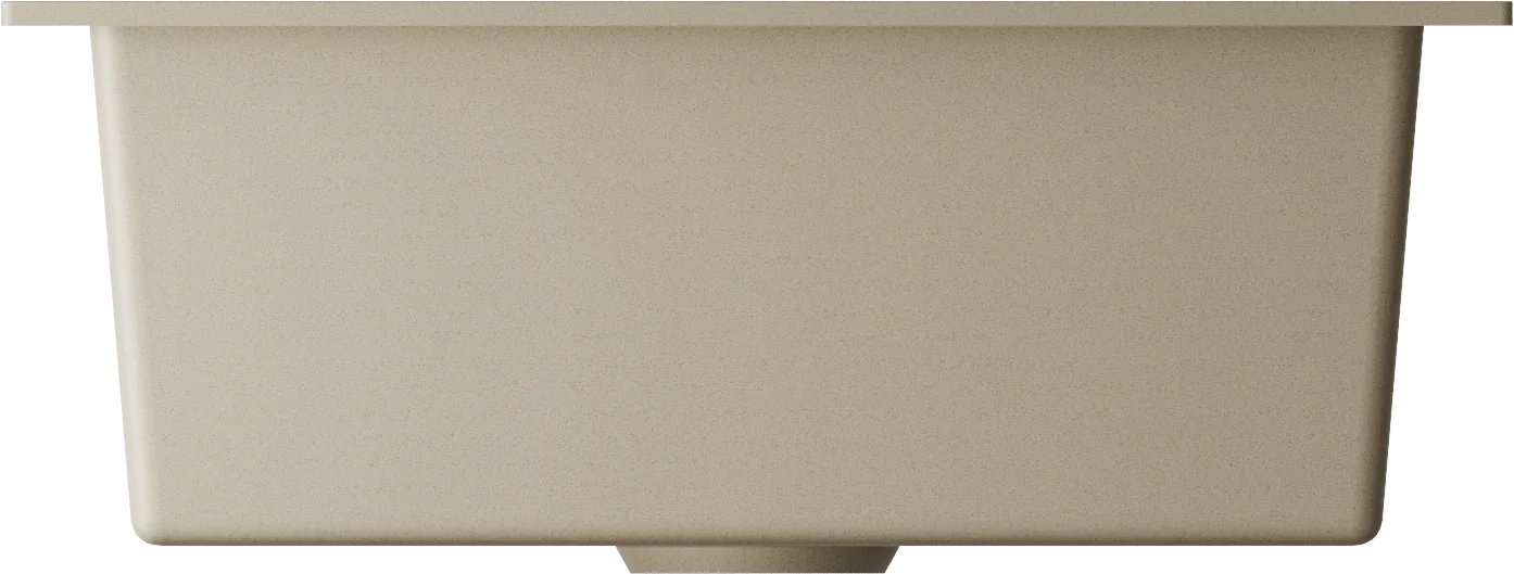 Мойка для кухни Omoikiri Bosen 61 — ch