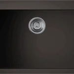 Мойка для кухни Omoikiri Bosen 61 — es