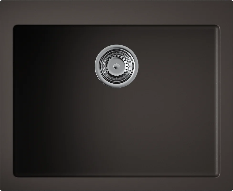 Мойка для кухни Omoikiri Bosen 61 — es