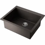 Мойка для кухни Omoikiri Bosen 61 — es