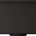 Мойка для кухни Omoikiri Bosen 61 — es