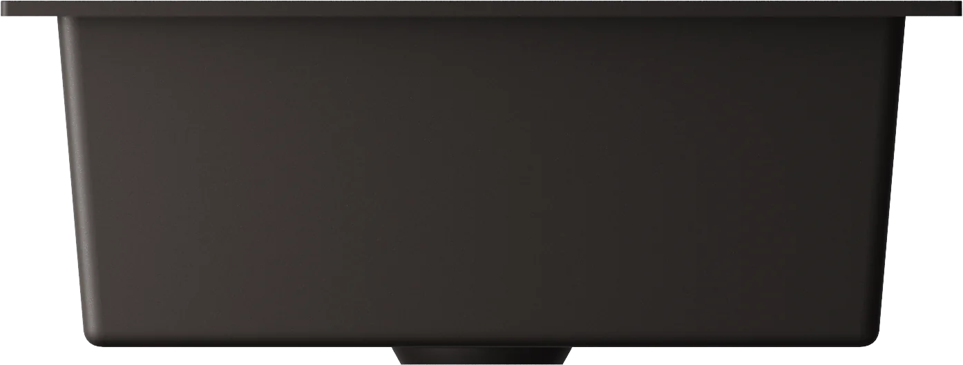 Мойка для кухни Omoikiri Bosen 61 — es