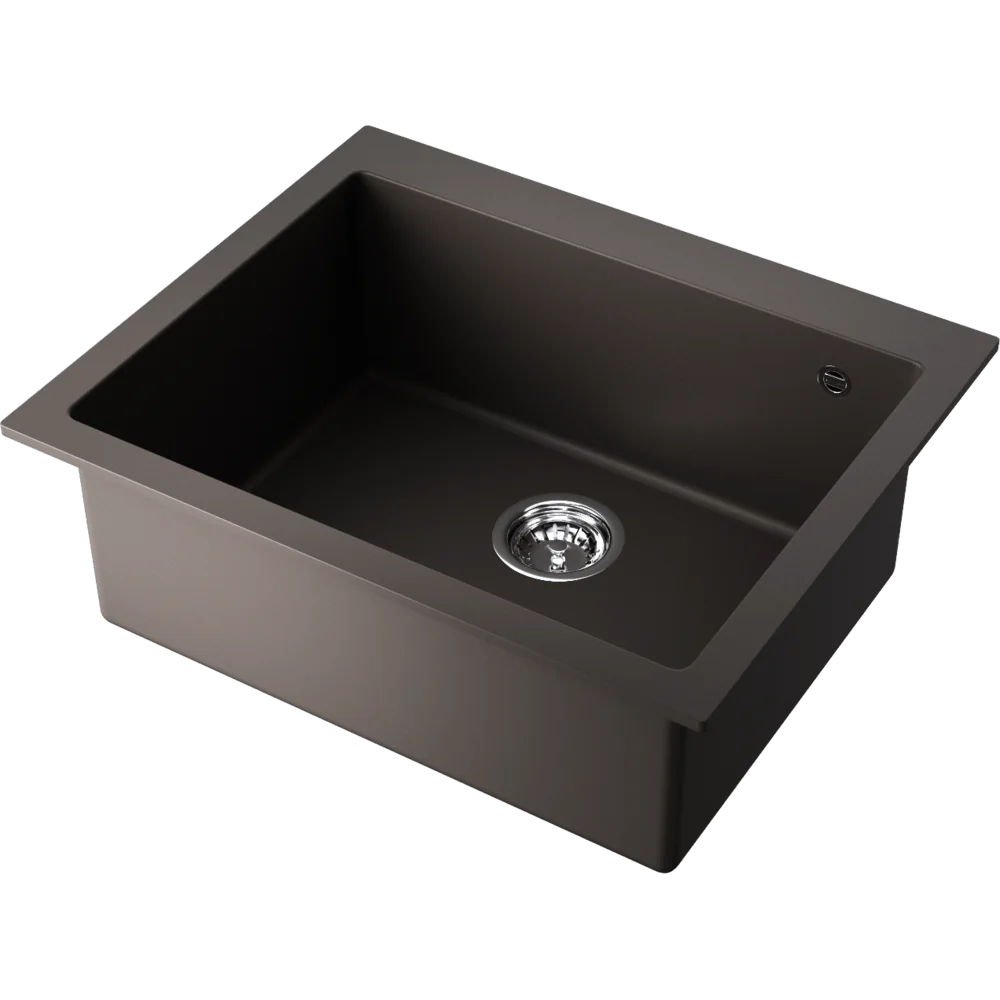 Мойка для кухни Omoikiri Bosen 61 — es