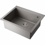 Мойка для кухни Omoikiri Bosen 61 — gr