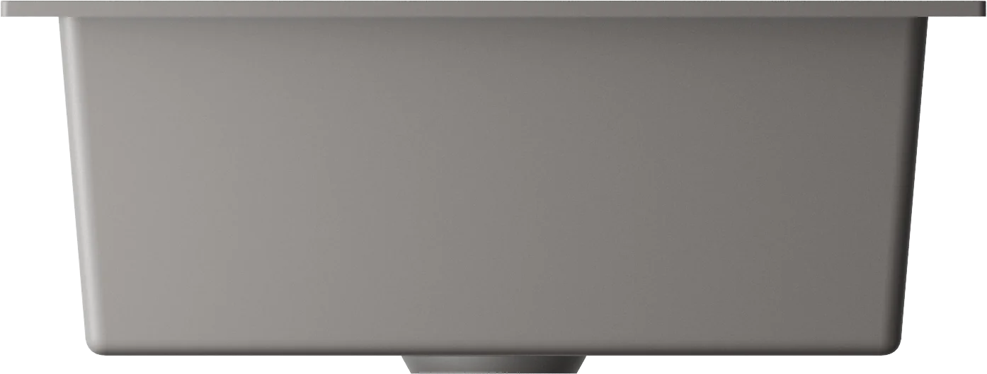 Мойка для кухни Omoikiri Bosen 61 — gr