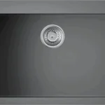 Мойка для кухни Omoikiri Bosen 61 — pl