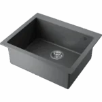 Мойка для кухни Omoikiri Bosen 61 — pl