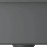 Мойка для кухни Omoikiri Bosen 61 — pl