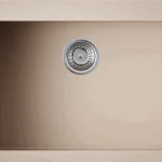 Мойка для кухни Omoikiri Bosen 61 — sa