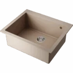 Мойка для кухни Omoikiri Bosen 61 — sa