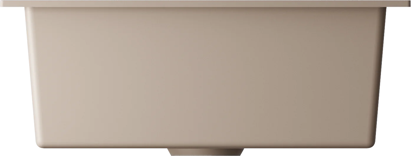 Мойка для кухни Omoikiri Bosen 61 — sa