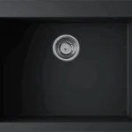 Мойка для кухни Omoikiri Bosen 61A — gb