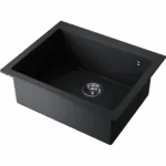 Мойка для кухни Omoikiri Bosen 61A — gb