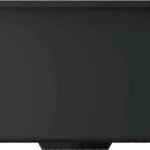 Мойка для кухни Omoikiri Bosen 61A — gb