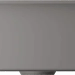 Мойка для кухни Omoikiri Bosen 61A — gr