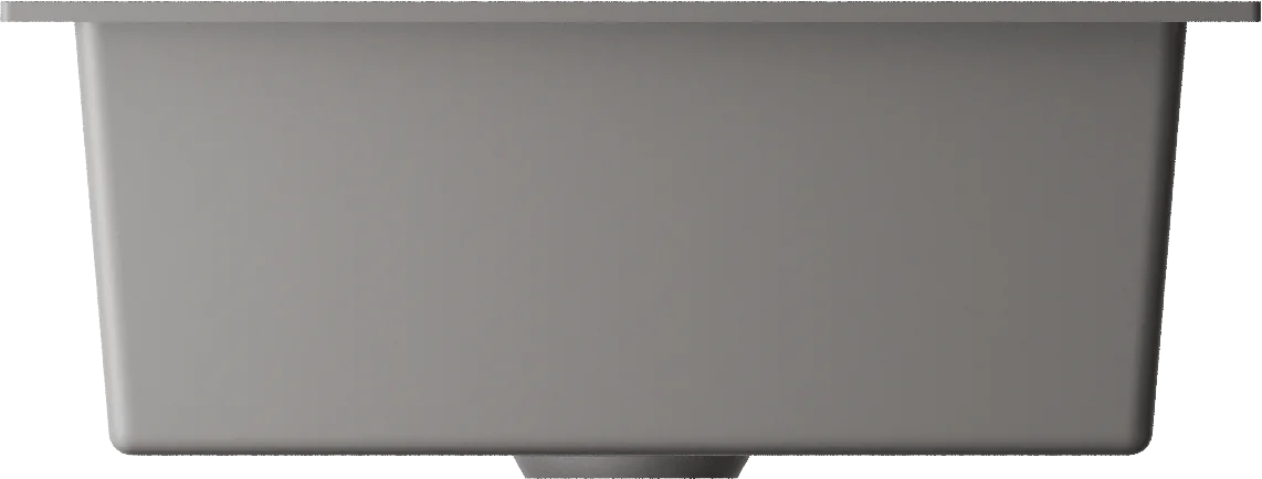 Мойка для кухни Omoikiri Bosen 61A — gr