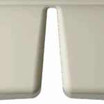 Мойка для кухни Omoikiri Bosen 80-2 — be