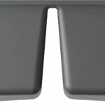 Мойка для кухни Omoikiri Bosen 80-2 — pl