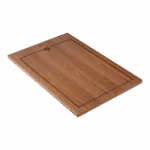 Разделочная доска Omoikiri CB-03-WOOD-S — wood