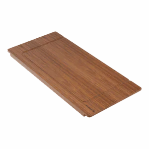 Разделочная доска Omoikiri CB-05-WOOD-M - wood