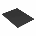 Разделочная доска Omoikiri CB-BASIC-370 — gb