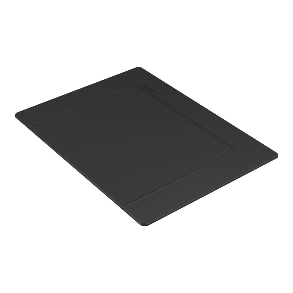 Разделочная доска Omoikiri CB-BASIC-370 — gb