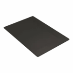 Разделочная доска Omoikiri CB-BASIC-380 — gb