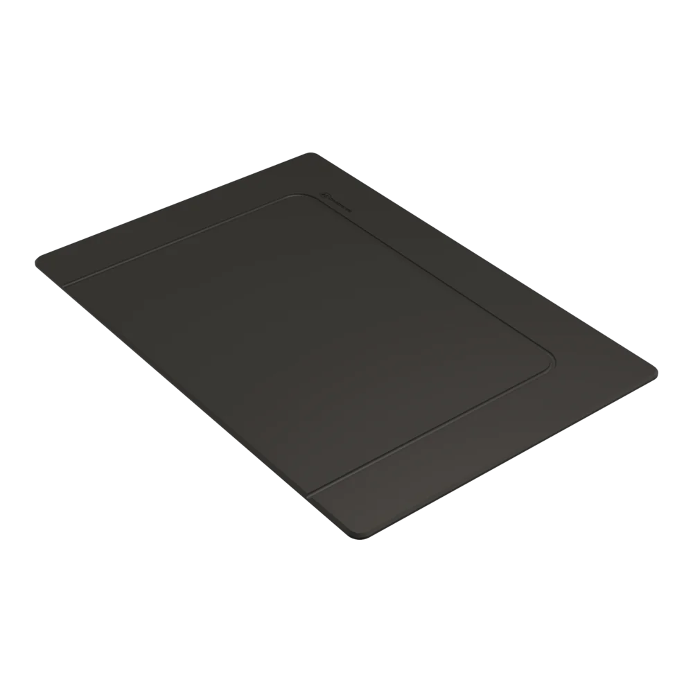 Разделочная доска Omoikiri CB-BASIC-380 — gb