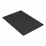 Разделочная доска Omoikiri CB-BASIC-400 — gb