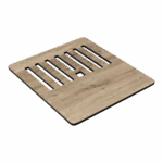 Разделочная доска Omoikiri CB-Kitagawa 86-LB — wd