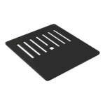 Разделочная доска Omoikiri CB-Kitagawa 86-LB — bl