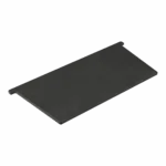 Разделочная доска Omoikiri CB-PRIME-400 — gb