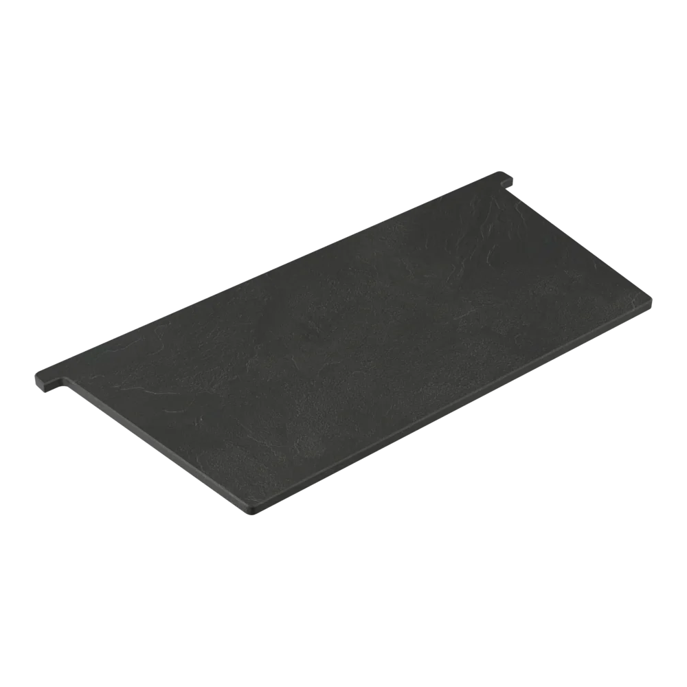 Разделочная доска Omoikiri CB-PRIME-400 — gb