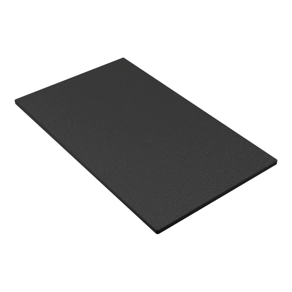 Разделочная доска Omoikiri CB-SINTESI-L — gb