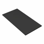 Разделочная доска Omoikiri CB-SINTESI-M — gb