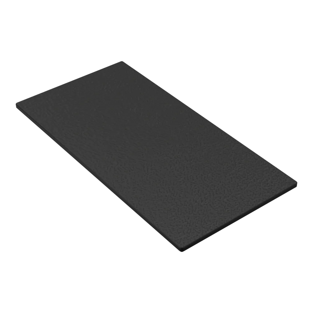 Разделочная доска Omoikiri CB-SINTESI-M — gb