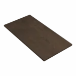 Разделочная доска Omoikiri CB-SINTESI-M — wood