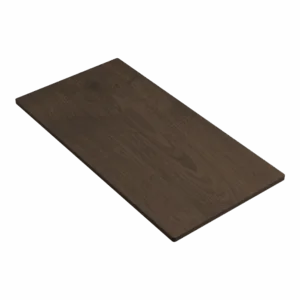 Разделочная доска Omoikiri CB-SINTESI-M - wood