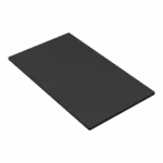 Разделочная доска Omoikiri CB-SINTESI-S — gb