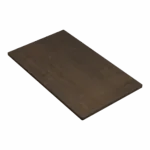 Разделочная доска Omoikiri CB-SINTESI-S — wood