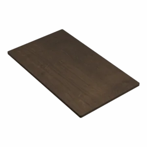 Разделочная доска Omoikiri CB-SINTESI-S - wood