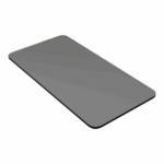 Разделочная доска Omoikiri CB-Sumi — grey