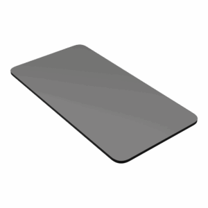 CB-Sumi - серый