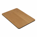 Разделочная доска Omoikiri CB-Tarento 83 — wd