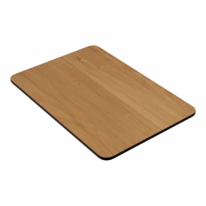 CB-Tarento 83 - дуб