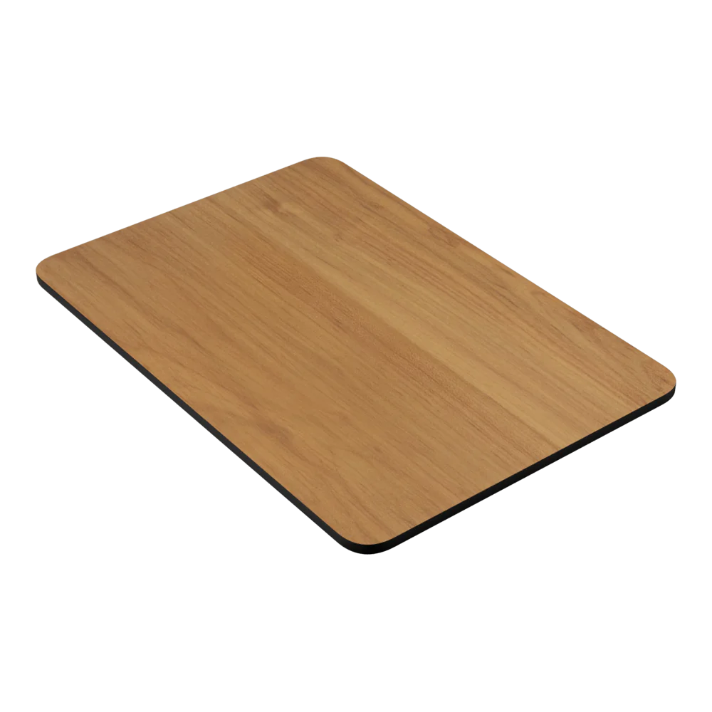 Разделочная доска Omoikiri CB-Tarento 83 — wd