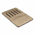 Разделочная доска Omoikiri CB-Yamakawa — wd