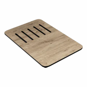 CB-Yamakawa - дуб